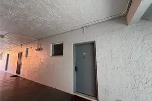 11309 SW 200th St, Miami, FL 33157 - Photo 27