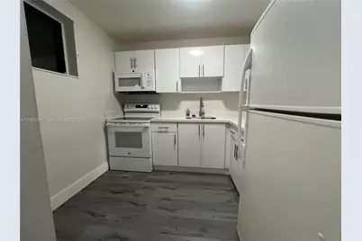 11309 SW 200th St #103-C, Miami, FL 33157 - Photo 5