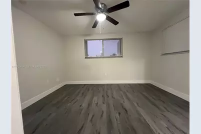 11309 SW 200th St #103-C, Miami, FL 33157 - Photo 15