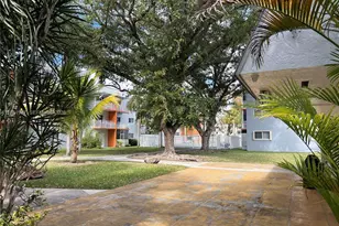 11309 SW 200th St, Miami, FL 33157 - Photo 3