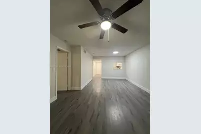 11309 SW 200th St #103-C, Miami, FL 33157 - Photo 17