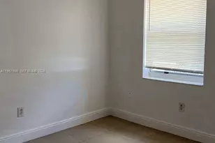 19377 NW 29th Ave, Miami Gardens, FL 33056 - Photo 5