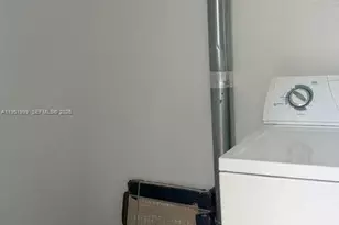 19377 NW 29th Ave, Miami Gardens, FL 33056 - Photo 11