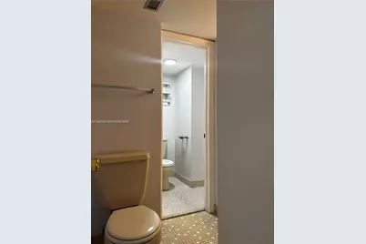 4111 Stirling Rd #308, Dania Beach, FL 33314 - Photo 25
