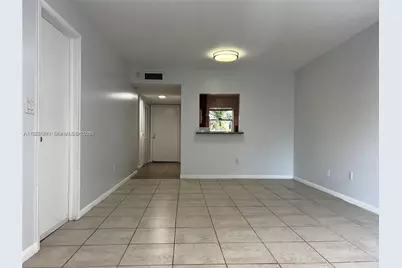 4111 Stirling Rd #308, Dania Beach, FL 33314 - Photo 13