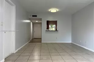 4111 Stirling Rd, Dania Beach, FL 33314 - Photo 13