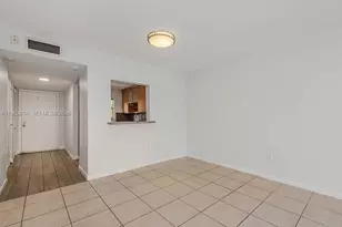 4111 Stirling Rd, Dania Beach, FL 33314 - Photo 9