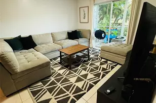 4111 Stirling Rd, Dania Beach, FL 33314 - Photo 11