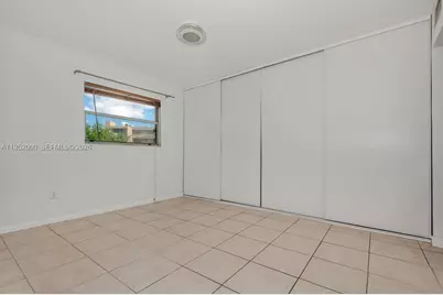 4111 Stirling Rd #308, Dania Beach, FL 33314 - Photo 17