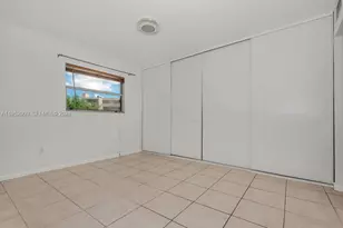 4111 Stirling Rd, Dania Beach, FL 33314 - Photo 17