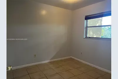 4111 Stirling Rd #308, Dania Beach, FL 33314 - Photo 13