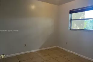 4111 Stirling Rd, Dania Beach, FL 33314 - Photo 13