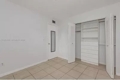 4111 Stirling Rd #308, Dania Beach, FL 33314 - Photo 15