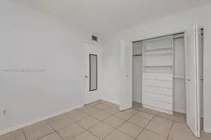 4111 Stirling Rd, Dania Beach, FL 33314 - Photo 15