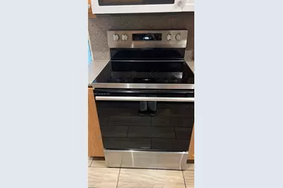 4111 Stirling Rd #308, Dania Beach, FL 33314 - Photo 5