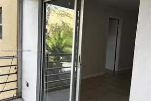 4111 Stirling Rd, Dania Beach, FL 33314 - Photo 31