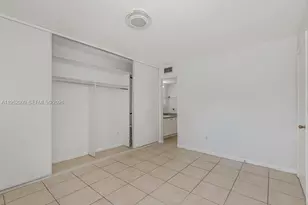 4111 Stirling Rd, Dania Beach, FL 33314 - Photo 19