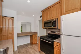 4111 Stirling Rd, Dania Beach, FL 33314 - Photo 5