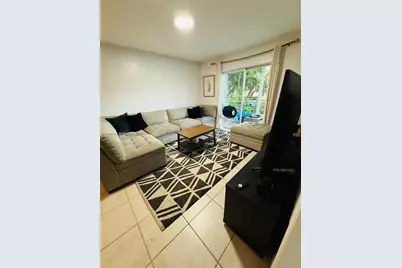 4111 Stirling Rd #308, Dania Beach, FL 33314 - Photo 27