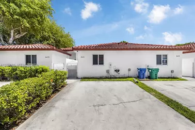 8421 SW 209th St #8421, Cutler Bay, FL 33189 - Photo 1