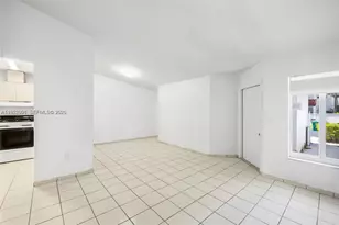 8421 SW 209th St, Cutler Bay, FL 33189 - Photo 13