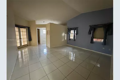 14241 SW 36th St, Miami, FL 33175 - Photo 7