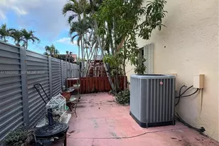 14241 SW 36th St, Miami, FL 33175 - Photo 17