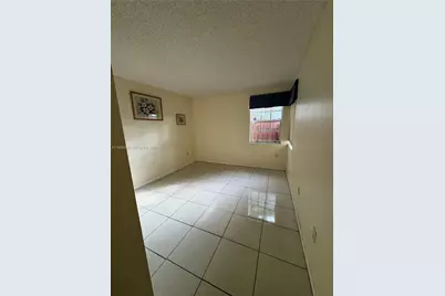 14241 SW 36th St, Miami, FL 33175 - Photo 11