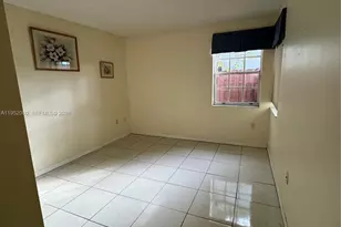 14241 SW 36th St, Miami, FL 33175 - Photo 11