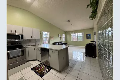 14241 SW 36th St, Miami, FL 33175 - Photo 3