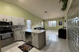 14241 SW 36th St, Miami, FL 33175 - Photo 3