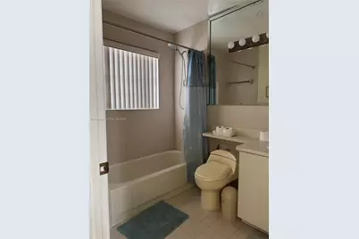 14241 SW 36th St, Miami, FL 33175 - Photo 13