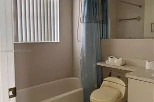 14241 SW 36th St, Miami, FL 33175 - Photo 13