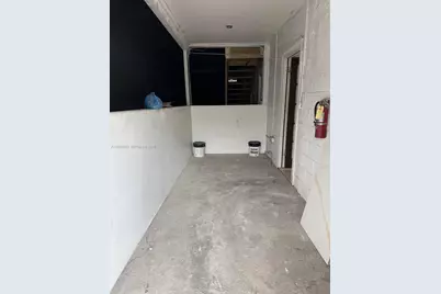 151 W 21st St #115, Hialeah, FL 33010 - Photo 7