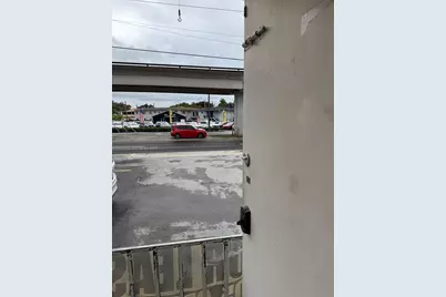 151 W 21st St #115, Hialeah, FL 33010 - Photo 1