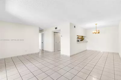 18370 Mediterranean Blvd #1-25, Hialeah, FL 33015 - Photo 3