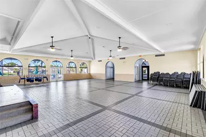 18370 Mediterranean Blvd #1-25, Hialeah, FL 33015 - Photo 35