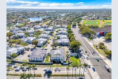 18370 Mediterranean Blvd #1-25, Hialeah, FL 33015 - Photo 43