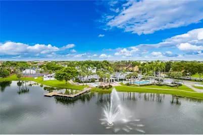 18370 Mediterranean Blvd #1-25, Hialeah, FL 33015 - Photo 47