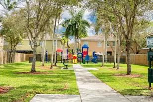 2532 SE 15th Ct, Homestead, FL 33035 - Photo 33