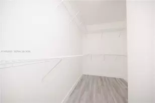 2532 SE 15th Ct, Homestead, FL 33035 - Photo 21