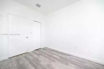 2532 SE 15th Ct #2532, Homestead, FL 33035 - Photo 11