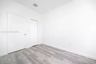 2532 SE 15th Ct, Homestead, FL 33035 - Photo 11