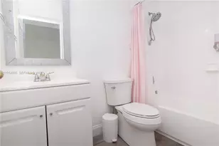 2532 SE 15th Ct, Homestead, FL 33035 - Photo 25