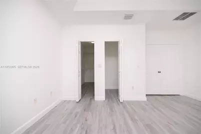 2532 SE 15th Ct #2532, Homestead, FL 33035 - Photo 19