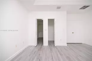 2532 SE 15th Ct, Homestead, FL 33035 - Photo 19