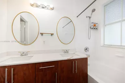 2532 SE 15th Ct #2532, Homestead, FL 33035 - Photo 27