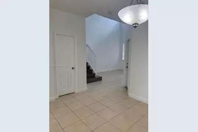 2532 SE 15th Ct #2532, Homestead, FL 33035 - Photo 5