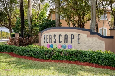 2532 SE 15th Ct #2532, Homestead, FL 33035 - Photo 35