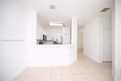 2532 SE 15th Ct #2532, Homestead, FL 33035 - Photo 7